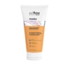 So!Flow emolientowo-proteinowa maska do włosów z tendencją do puszenia 200ml