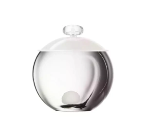 Outlet Cacharel Noa woda toaletowa spray 50 ml