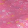 Semilac x Margaret lakier hybrydowy 931 Festival Vibes 7 ml