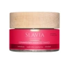 Slavia Cosmetics ceramidowy krem do twarzy 50ml