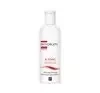 Emolium A Topic trójaktywna emulsja do kąpieli 200 ml