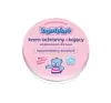 Bambino krem ochronny z tlenkiem cynku 75 ml