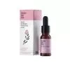 Make Me Bio Garden Roses serum nawilżające 15ml
