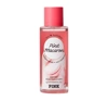 Victoria's Secret Pink Macaron mgiełka do ciała 250 ml