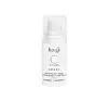 Hagi Smart C krem liftingujący pod oczy 15 ml
