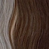 Lisap Milano Man odsiwiacz dla mężczyzn 6 Dark Blonde 60ml