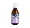 Sylveco Wow żel myjący do twarzy Cera Młoda sok z brzozy kwas salicylowy 190ml