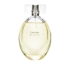 Outlet Calvin Klein CK Beauty woda perfumowana spray 100 ml