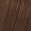 Wella Professionals Koleston Perfect Me+ Rich Naturals krem koloryzujący 5/37 60 ml