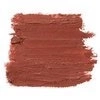NYX Professional Makeup Retractable Lip Liner wodoodporna kredka do ust 05 Sienna 0,34 g
