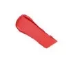 Max Factor Colour Elixir Lipstick szminka do ust 070 Cherry Kiss 4 g