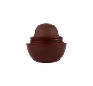 Lovely Aromatic piernikowy pielęgnujący balsam do ust 12 g