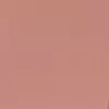 Catrice Scandalous Matte pomadka do ust 010 Plain Truth 3,5 g