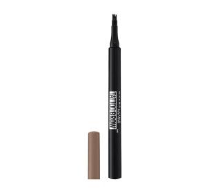 Maybelline Tattoo Brow pisak do brwi 110 Soft Brown 1,1 ml