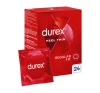 Durex Feel Thin cienkie prezerwatywy 24 szt