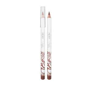 Hean Sensual konturówka do ust 511 Nougat Crisp 1,2 g