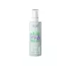 Fluff balsam do ciała White Tea & Lotus 160 ml