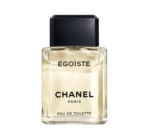 Outlet Chanel Égoïste woda toaletowa spray 100 ml
