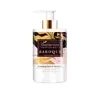 Bielenda Professional Nailspiration Baroque odżywczy krem do dłoni i paznokci 300 ml