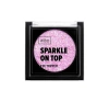 Wibo Sparkle On Top brokatowy cień do powiek 3 2 g