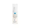 Embryolisse Moisturising Hydra nawilżające serum do twarzy 30 ml