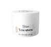 Elisium Less Stress żel budujący do paznokci Beige 40 ml