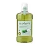 Ecodenta wielofunkcyjny płyn do płukania jamy ustnej 500 ml
