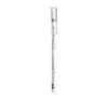 Miss Sporty Naturally Perfect kredka do oczu i brwi 010 Cream White