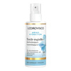 Uzdrovisco Amino Hydration rewitalizujący i nawilżający tonik-mgiełka do twarzy 150ml