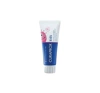 Curaprox Kids pasta do zębów dla dzieci Arbuzowa 10 ml