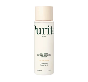 Purito Oat-In tonik do twarzy 200 ml