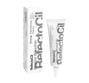 RefectoCil Intense Browns Intensifying Primer Strong preparat do koloryzacji brwi 15ml