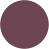 Inglot Creamy Soft konturówka do ust 09 Berry Blush 1,32 g