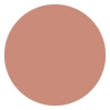 Eveline Cosmetics Wonder Match matowa pomadka w płynie 11 Milky Nude 6,8 ml