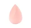 Boho Beauty Candy Pink Cut gąbeczka do makijażu