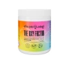 Cleangang The OXY-Factor odplamiacz w proszku do kolorowych 500 g