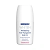Novaclear Whiten Protective ochronny antyperspirant w kulce 50 ml