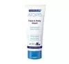 Novaclear Atopis płyn do mycia twarzy i ciała 200 ml