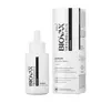Biovax Trychologic Siwienie serum do skóry głowy 50 ml
