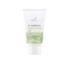 Wella Professionals Elements purifying glinka oczyszczająca do skóry głowy i włosów 70ml