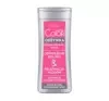 Joanna Ultra Color odżywka koloryzująca różowe odcienie Blond 200g