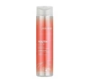 Joico Youthlock szampon do włosów dojrzałych 300ml