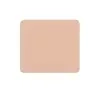 Inglot Freedom System wkład cień matowy 355 3g
