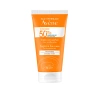 Avène krem bez zapachu SPF50+ Invisible skóra sucha i wrażliwa 50 ml