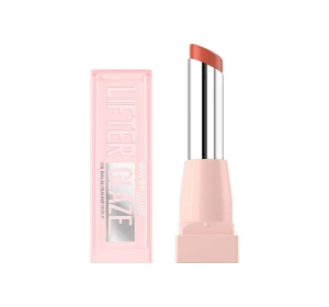 Maybelline Lifter Glaze balsam do ust 006 Caramel Glow 2,8 g