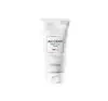 Heimish All Clean White Clay Foam oczyszczająca pianka z białą glinką 30 ml