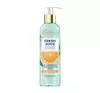 Bielenda Fresh Juice nawilżający żel micelarny Pomarańcza 190 g