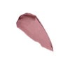 RIMMEL KIND & FREE RÓŻ W KREMIE 004 BERRY INDULGENT 15ML