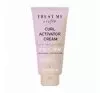 Trust My Sister Curl Activator Cream krem do stylizacji włosów kręconych 150 ml