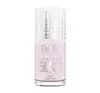 Delia Cosmetics Bioactive Glass lakier i odżywka bioaktywne szkło 02 Julie 11 ml